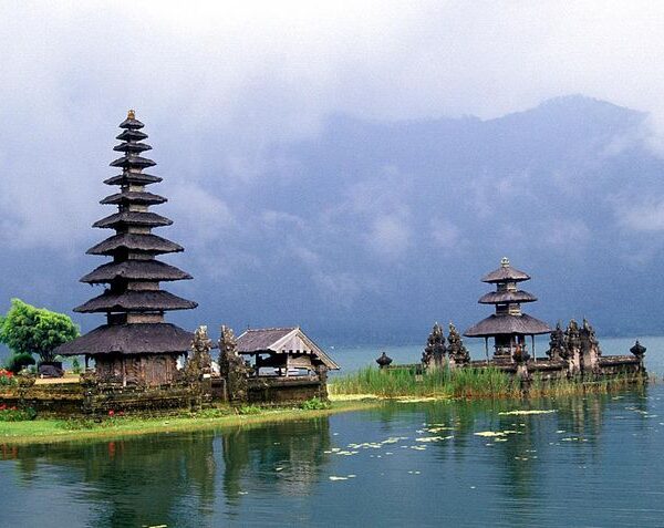 Bedugul