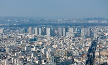 City Tours