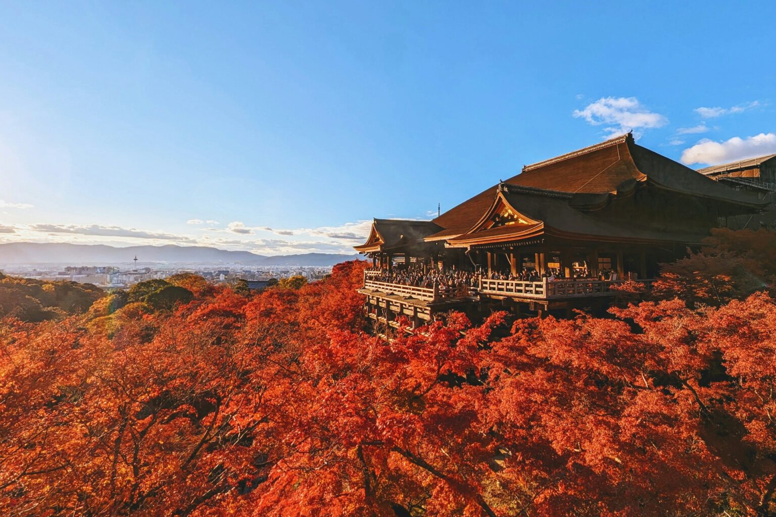 kyoto-japan
