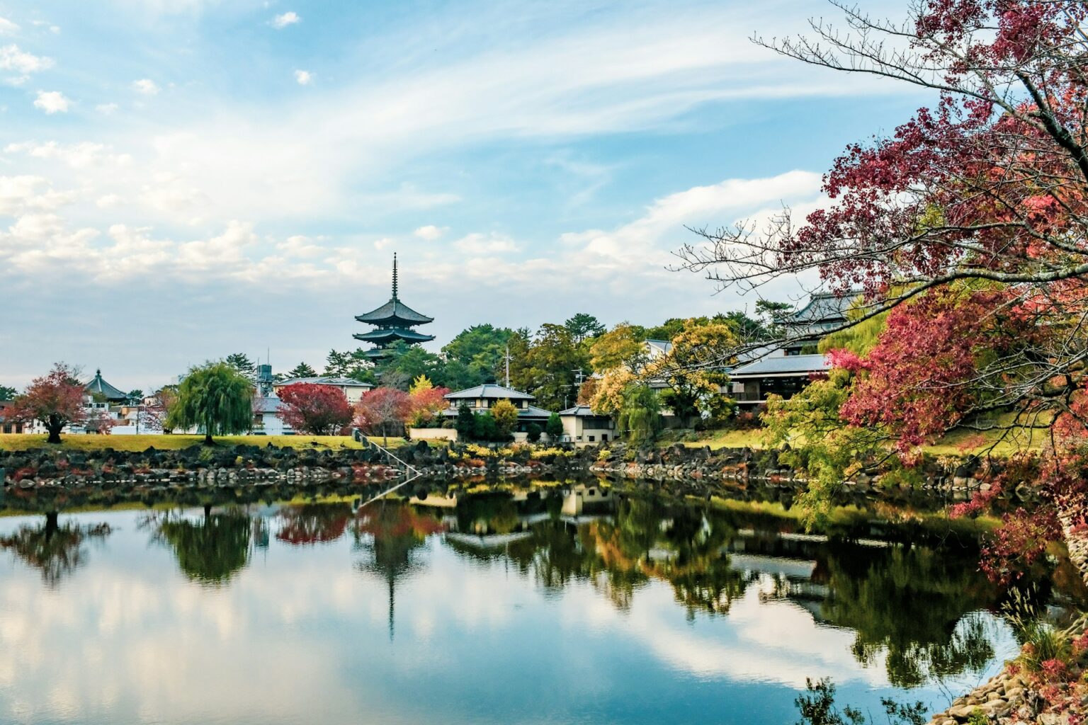 nara-japan